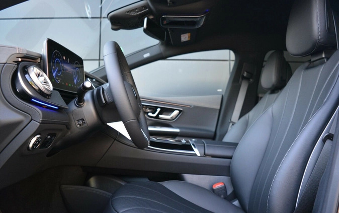 Hyundai i20 cena 79000 przebieg: 5, rok produkcji 2024 z Jędrzejów małe 37